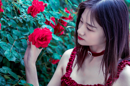 欧美 亚洲 精品 三区国内精品久久久久久无码不卡|想爱就爱3在线播放完整版|亚洲精品国产不卡|中文字幕久久中文字幕|亚洲乱码卡一卡二卡新区公司|日本亚州视频在线八a|欧洲亚洲国产日韩一区|宁夏全面启动区域特色自然和人文资源调查试点工作